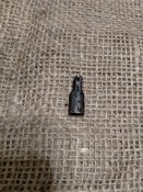Выбрасыватель СВТ (4)