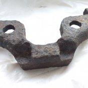 грунтозацеп от стз-5- нати