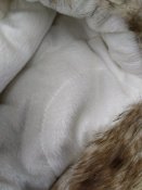 IMG_20210212_103523.jpg