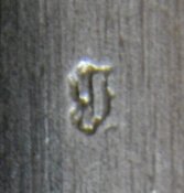 DSCN1537-2.jpg