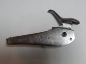 DSCN1550.JPG