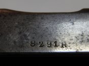 DSCN1538.JPG
