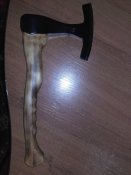 IMG_20210208_164958.jpg