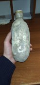 Фляга