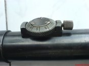 DSC00216.JPG