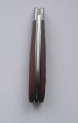 DSCN0765.JPG