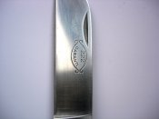 DSCN0770.JPG