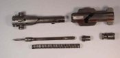 mg34b2-600x292.jpg