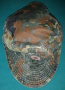 2013-02-01 14.28.00.jpg