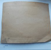 DSCN3591.JPG