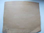 DSCN3590.JPG