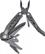 multitul-skif-plus-handy-tool-cvet-blackbxdm_std.jpg
