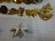 Фурнитура