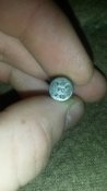 20170205_104536.jpg