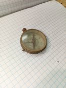 Компас