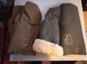 IMG_20210207_161603.jpg
