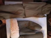 IMG_20210207_161620.jpg