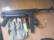 мр-40