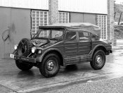 Porsche 597(3 Jagdwagen '1957–58.jpg