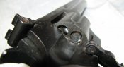 TOZ-36 deco3.JPG