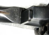 TOZ-36 mark .JPG