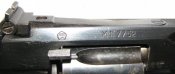 TOZ-36 mark 3 .JPG