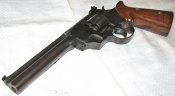 TOZ-49 left front.JPG