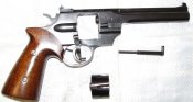 TOZ-49 strip.JPG