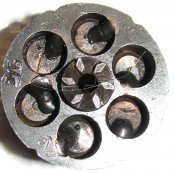 TOZ-49 mark 3.JPG