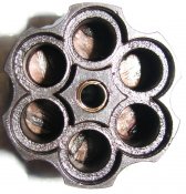 TOZ-49 deco 1.JPG