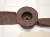 DSCN3021.JPG