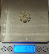 20210214_185724.jpg