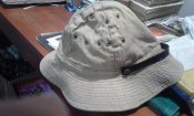 20201218_141926.jpg