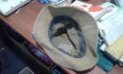 20201218_141910.jpg