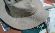 20201218_141955.jpg
