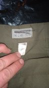IMG_20210214_194617.jpg