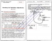 DB605A-Anweisung Nr.30-43.jpg