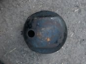 20210206_173853.jpg