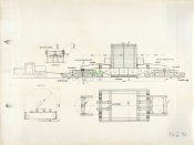 Zugmaschine25.jpg