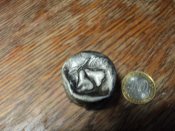 DSC07492.JPG