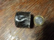 DSC07493.JPG
