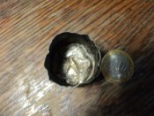 DSC07494.JPG