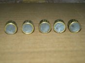 DSCN5511.JPG