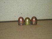 DSCN5518.JPG