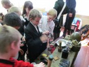 IMG_1738.JPG