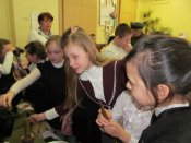IMG_1744.jpg