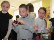 IMG_1756.jpg