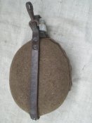Фляга ПМВ 1 (1).JPG