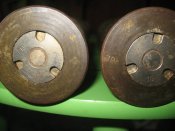 IMG_1059.JPG