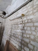 IMG_20210215_084706.jpg